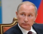 Ölpreis zwingt Putin zum Sparen | DEUTSCHE MITTELSTANDS NACHRICHTEN